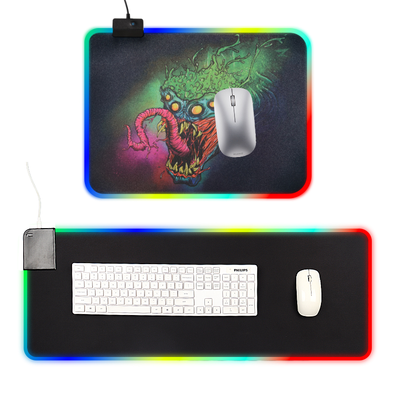 rgb-mouse--pad